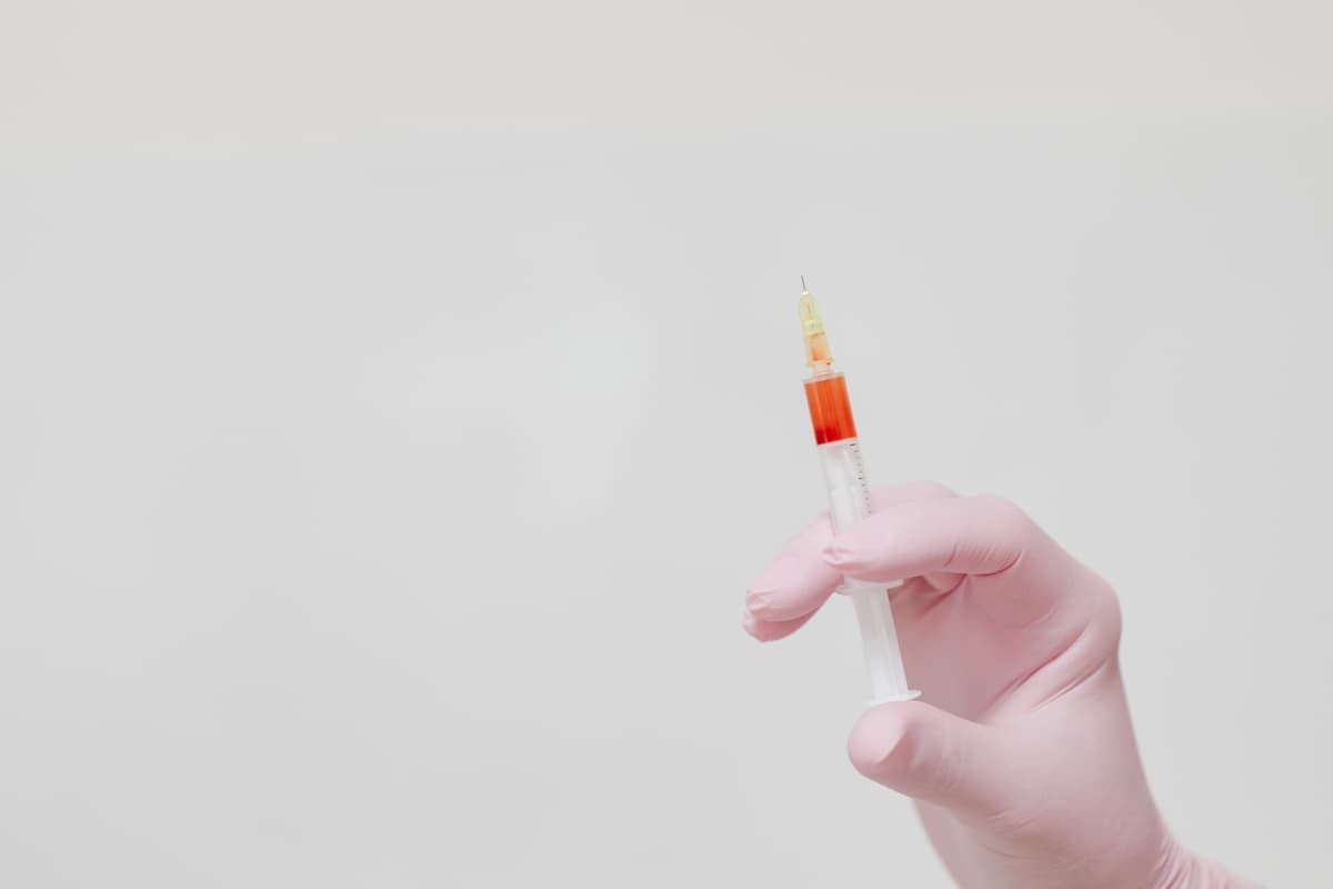 Präventivmedizin und Impfberatung
